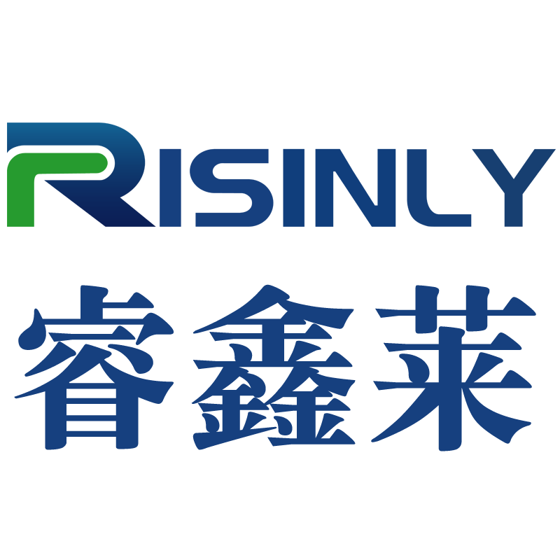 北大镇睿鑫莱科技有限公司